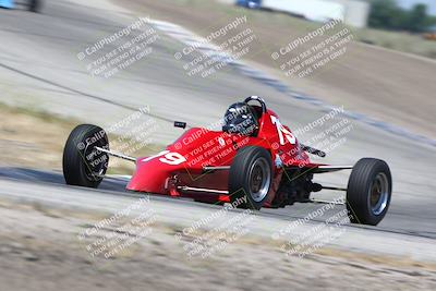 media/May-19-2024-VARA (Sun) [[bc1adde764]]/Group 3/Race (Outside Grapevine)/